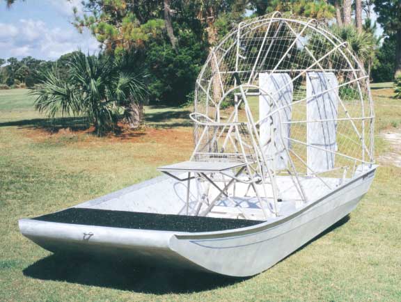 How To Make A Diy Remote Control Airboat | Airboat, Diy Boat, Radio Controlled Boats