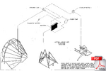 Cooling System Diagram
