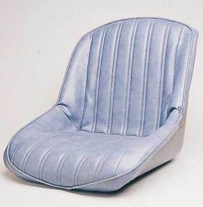 color cushion