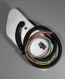 ipanelwire
