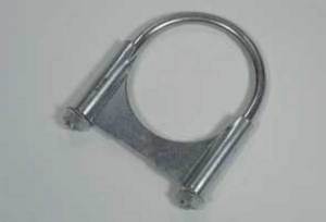 u-clamp