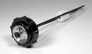 fgauge