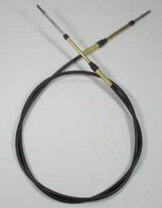 throttle cable