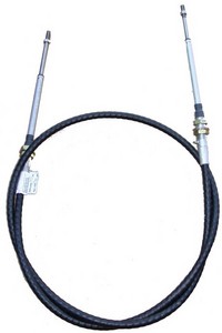 cable