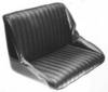 2cushion