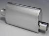 tmuffler