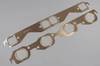 cgaskets