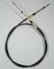 throttle cable