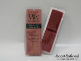 WoodWick Currant Wax Melt
