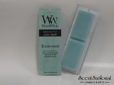 WoodWick Tradewinds Wax Melt