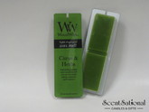 WoodWick Citrus & Herbs Wax Melt 