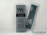 Cabin Retreat WoodWick Wax Melt 