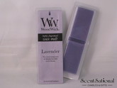 Lavender WoodWick Wax Melt