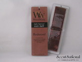 Redwood WoodWick Wax Melt